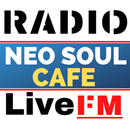 Neo Soul Cafe Radio Free Station Listen Live USA APK