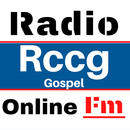 Rccg Radio App Station Nigeria APK