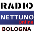 Radio Nettuno Bologna FM in Diretta Gratis