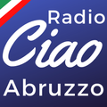 Radio Ciao Abruzzo App FM in Diretta Gratis