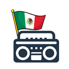 Radio El Fonografo 690 icon