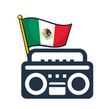Radio El Fonografo 690 icon