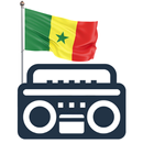 Radio Walfadjri Senegal APK