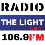 106.9 The Light icon
