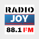88.1 Joy Fm Radio Christian APK