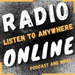88.1 Way FM icon