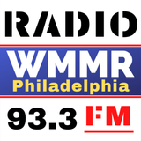 93.3 WMMR Radio Rock Philadelphia FM Listen Live