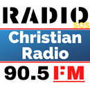 90.5 Christian Radio Sos Live APK