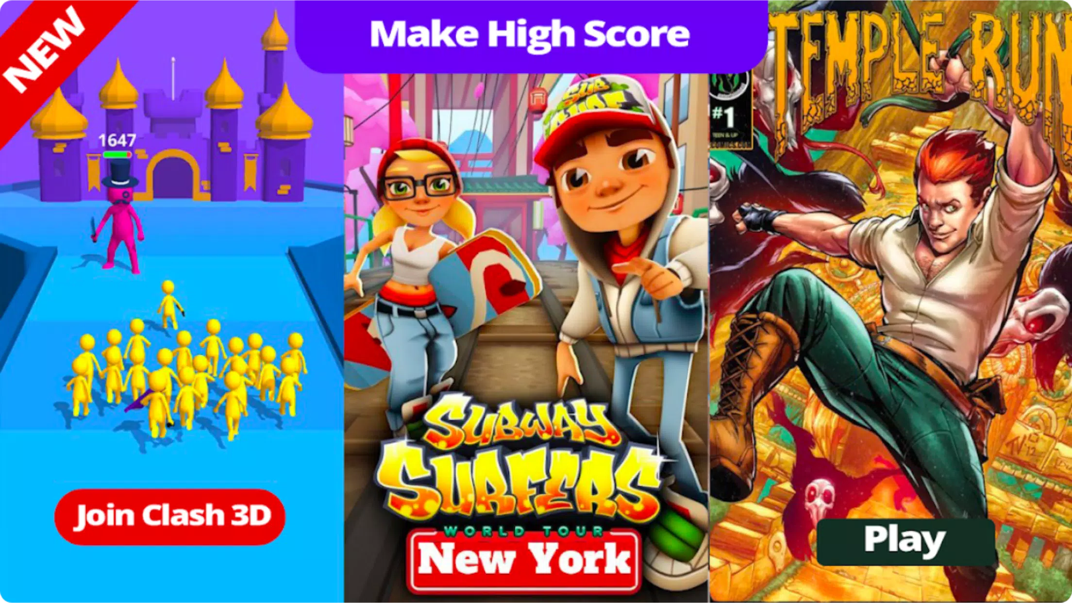 1000 Online Free Games For Girls and Boys APK for Android Download