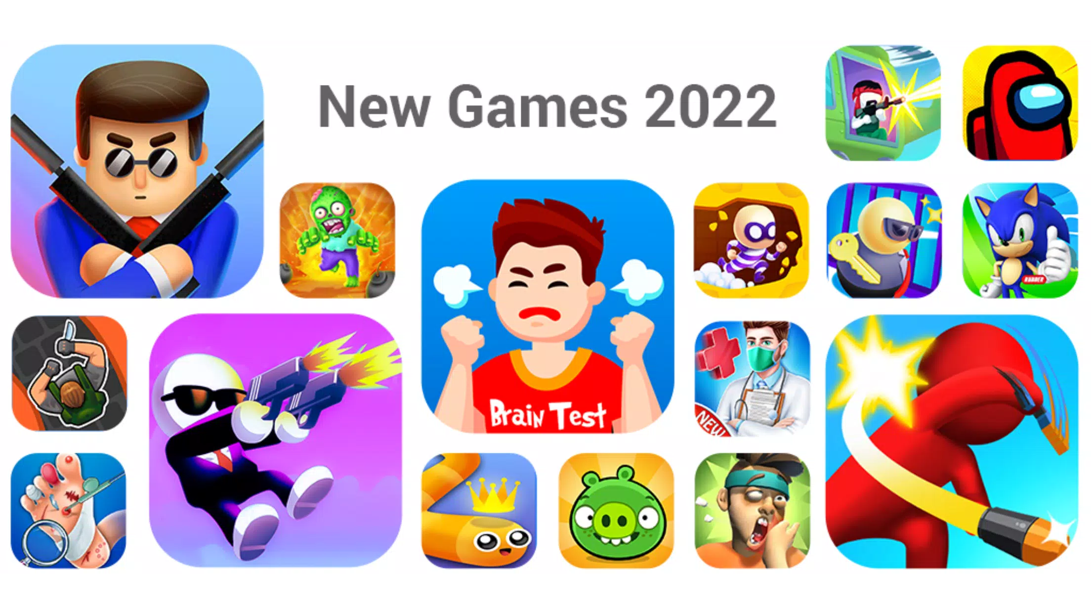 1000 Online Free Games For Girls and Boys APK for Android Download