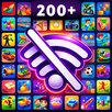 All in One Games: Mini Arcade APK