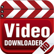 تحميل فيديوهات - تنزيل فيديوها