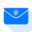Email - Fast & Secure Home آئیکن