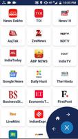 SmartNews : All In One News App スクリーンショット 1
