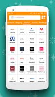All In One Shopping – Best Discounts screenshot 2