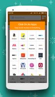 All In One Shopping – Best Discounts screenshot 3