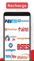 All In One Shopping App - AppRaja screenshot 2