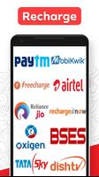 برنامه‌نما All In One Shopping App - AppRaja عکس از صفحه