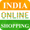 ”INDIA Online Shopping App