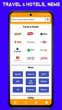 INDIA Online Shopping 截图 3