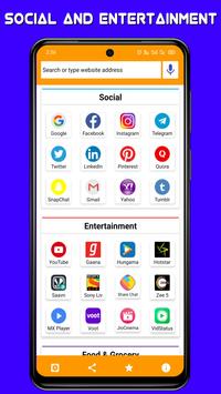 INDIA Online Shopping 截图 1