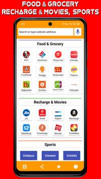 INDIA Online Shopping 截图 2