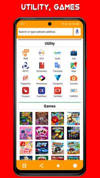 INDIA Online Shopping 截图 4
