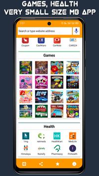 INDIA Online Shopping 截图 5
