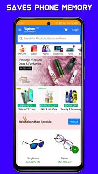 INDIA Online Shopping 截图 6