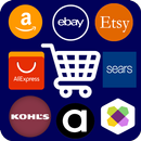 All in One Shopping App - Online Shopping App APK