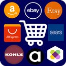 All in one shopping app browse APK