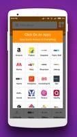All In One India Cheap Online Shopping App screenshot 3