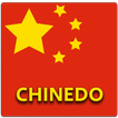 Chinedo: China Online Shopping