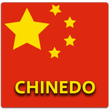 چین آنلاین خرید - Chinedo