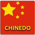 Chinedo: China Online Winkelen