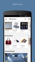 China Online Shopping screenshot 1
