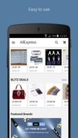 China Online Shopping ภาพหน้าจอ 1