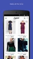 China Online Shopping syot layar 3