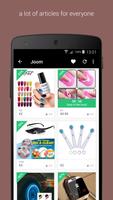 China Online Shopping syot layar 2