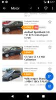 Coches de Segunda Mano gönderen