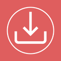 All In One Status Downloader