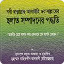 সালাত সম্পাদনের পদ্ধতি APK