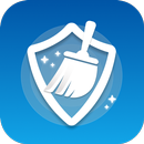 Phone cleaner & buster APK