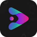 Photo Motion &3D loop leap alight Maker APK