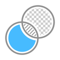 Photo Blender - Photo Merge