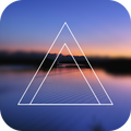 Picture Shape Photo Editor