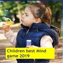 Children Best Mind Game 2019 APK