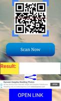 5G QR Barcode reader 2019 penulis hantaran