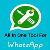 Smart Tool : #1 WhatsApp Status  Saver APK