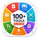 All in one Toools -Hub APK